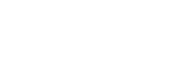 1047 Games logo