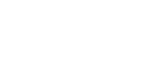 Floren Tech logo