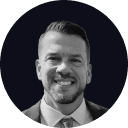 Jason Rimkus