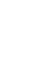 Night Street logo