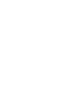 SMG logo