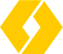 Spectre Divide Logo