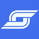 Splitgate 2 Logo