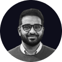 Uday Nandam