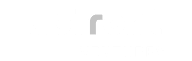 Upfront Ventures