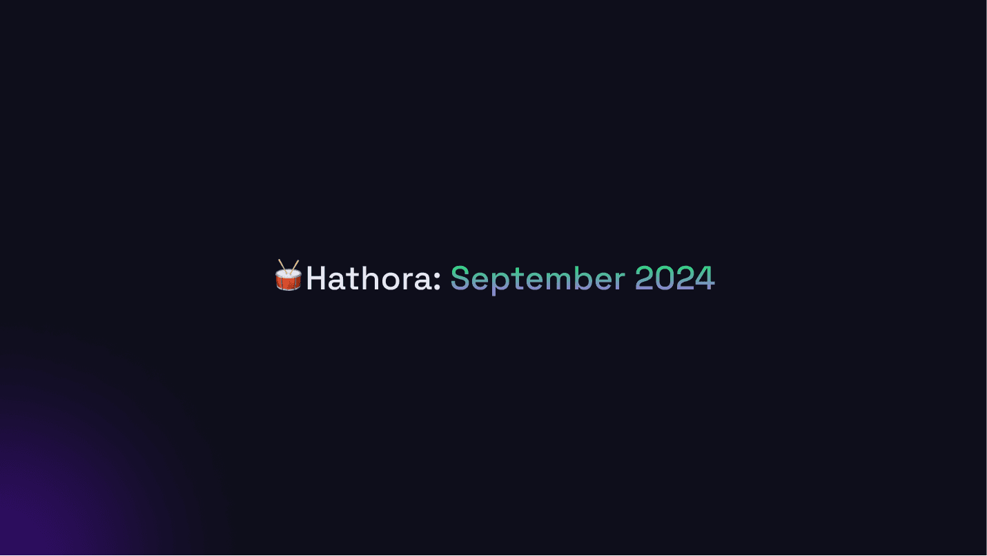 September 2024