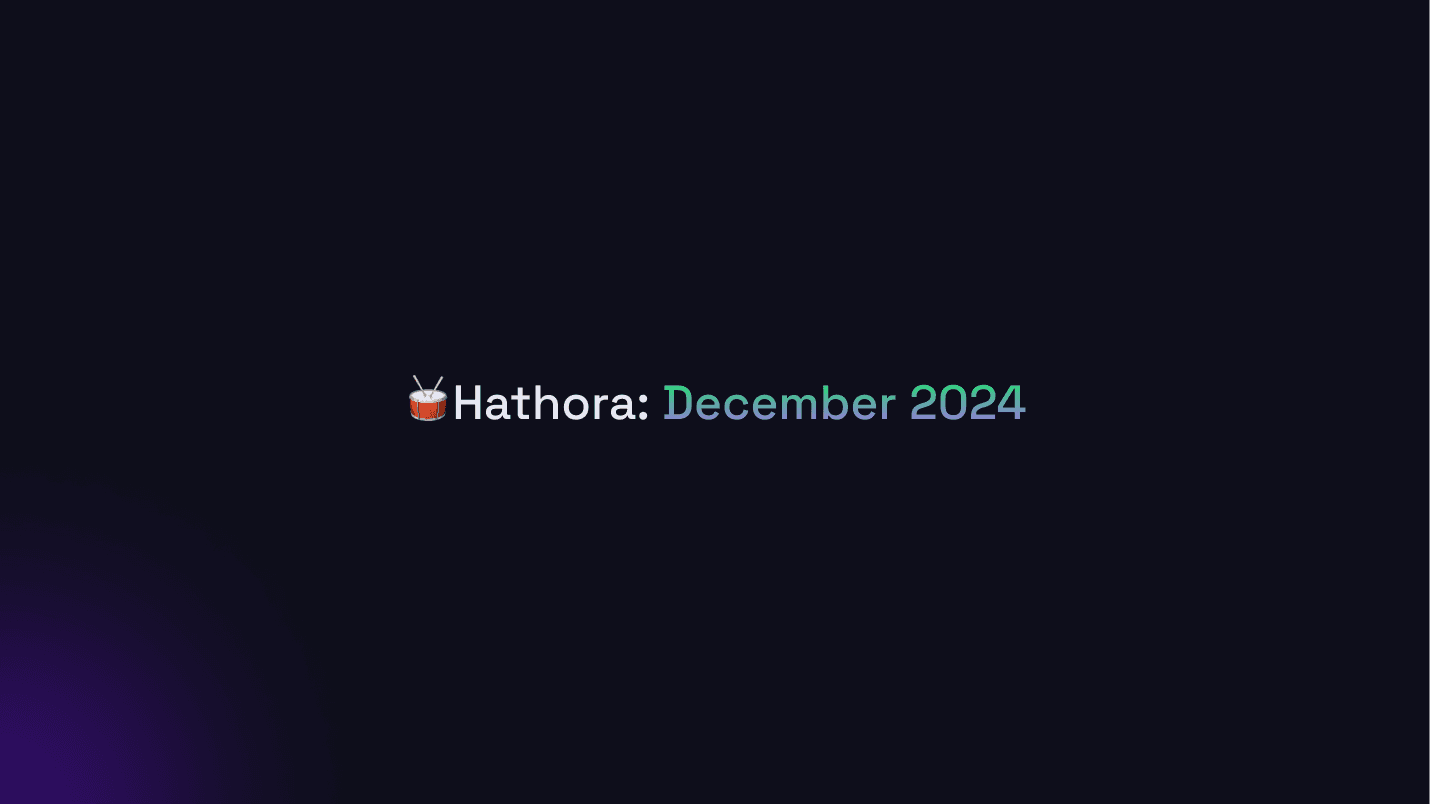 December 2024