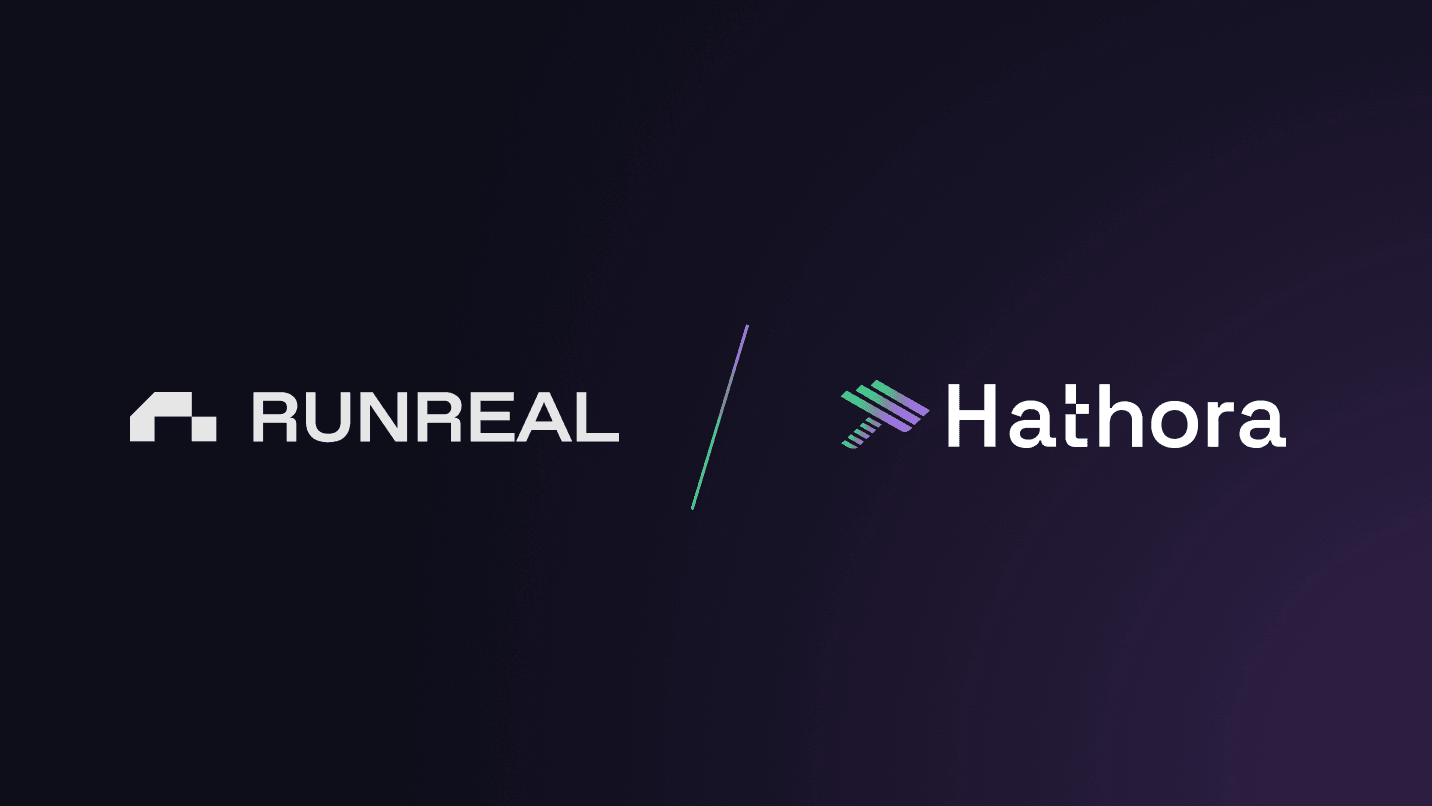 Accelerate Unreal Engine Development with Horde