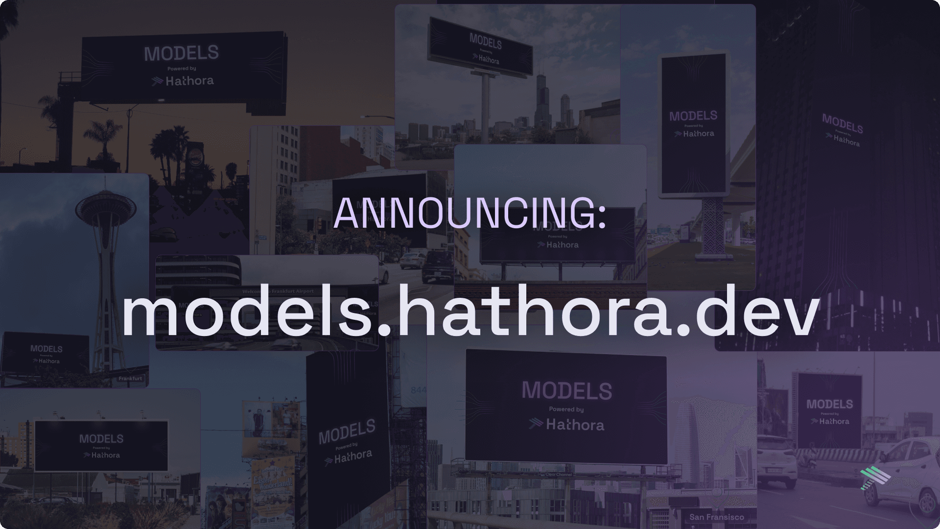 Hathora launches Models to power voice AI beyond gaming