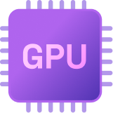 GPU